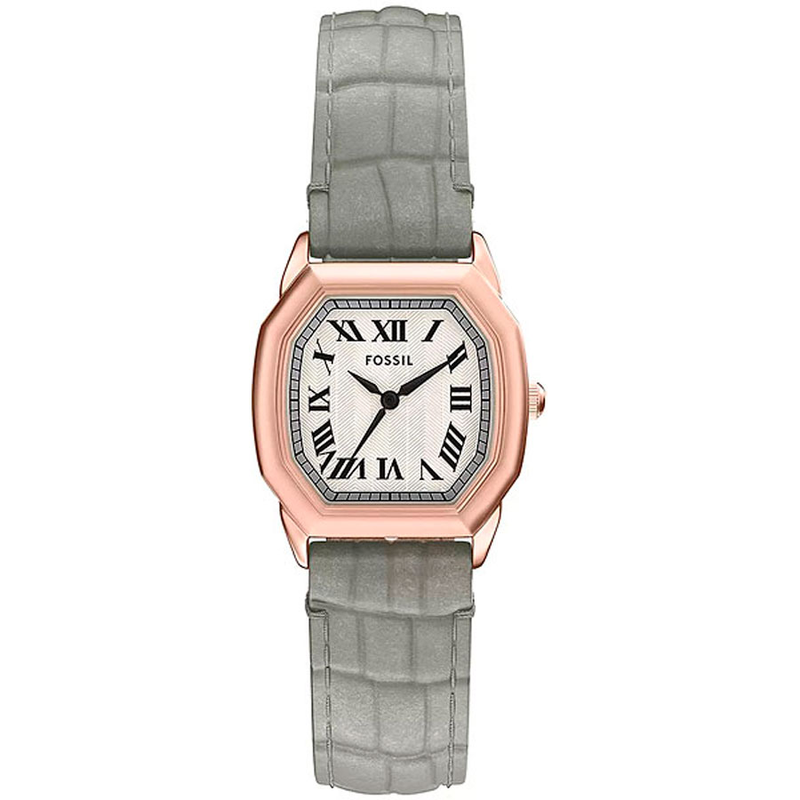 Часы Fossil Harlow ES5435
