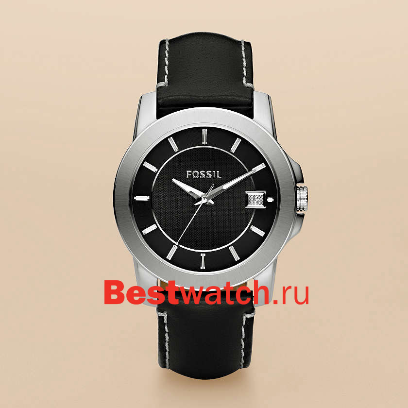 Часы Fossil Dress FS4498
