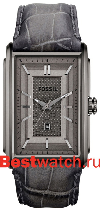 Часы Fossil Dress FS4771
