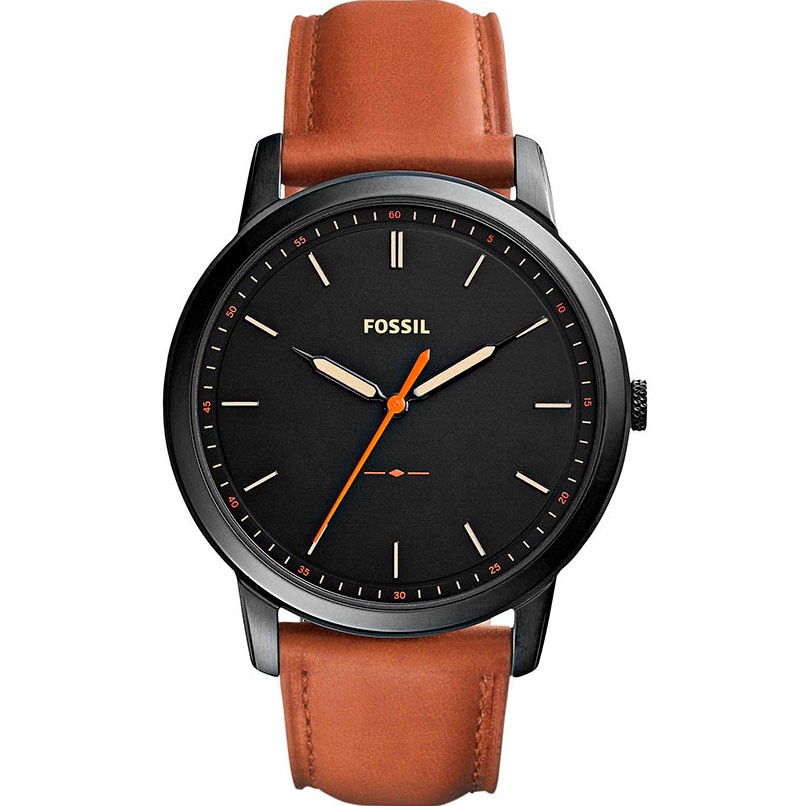 Часы Fossil The Minimalist FS5305