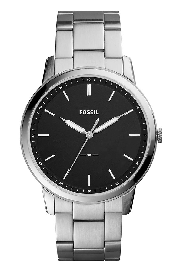 Часы Fossil The Minimalist FS5307