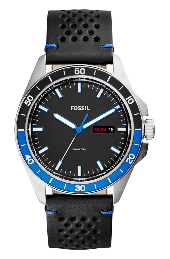 Часы Fossil Sport 54 FS5321