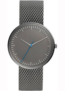 Часы Fossil Essentialist FS5470