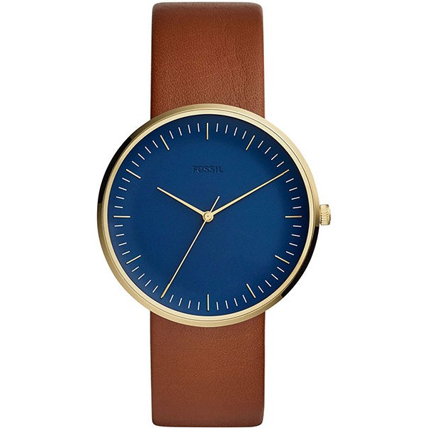 Часы Fossil Essentialist FS5473