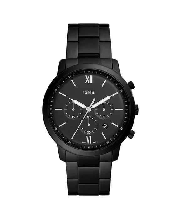 Часы Fossil Neutra FS5474