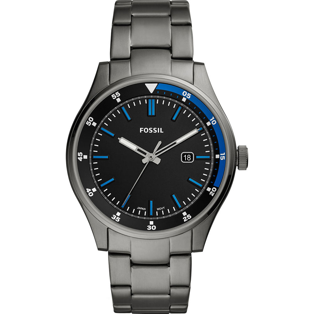 Часы Fossil Belmar FS5532