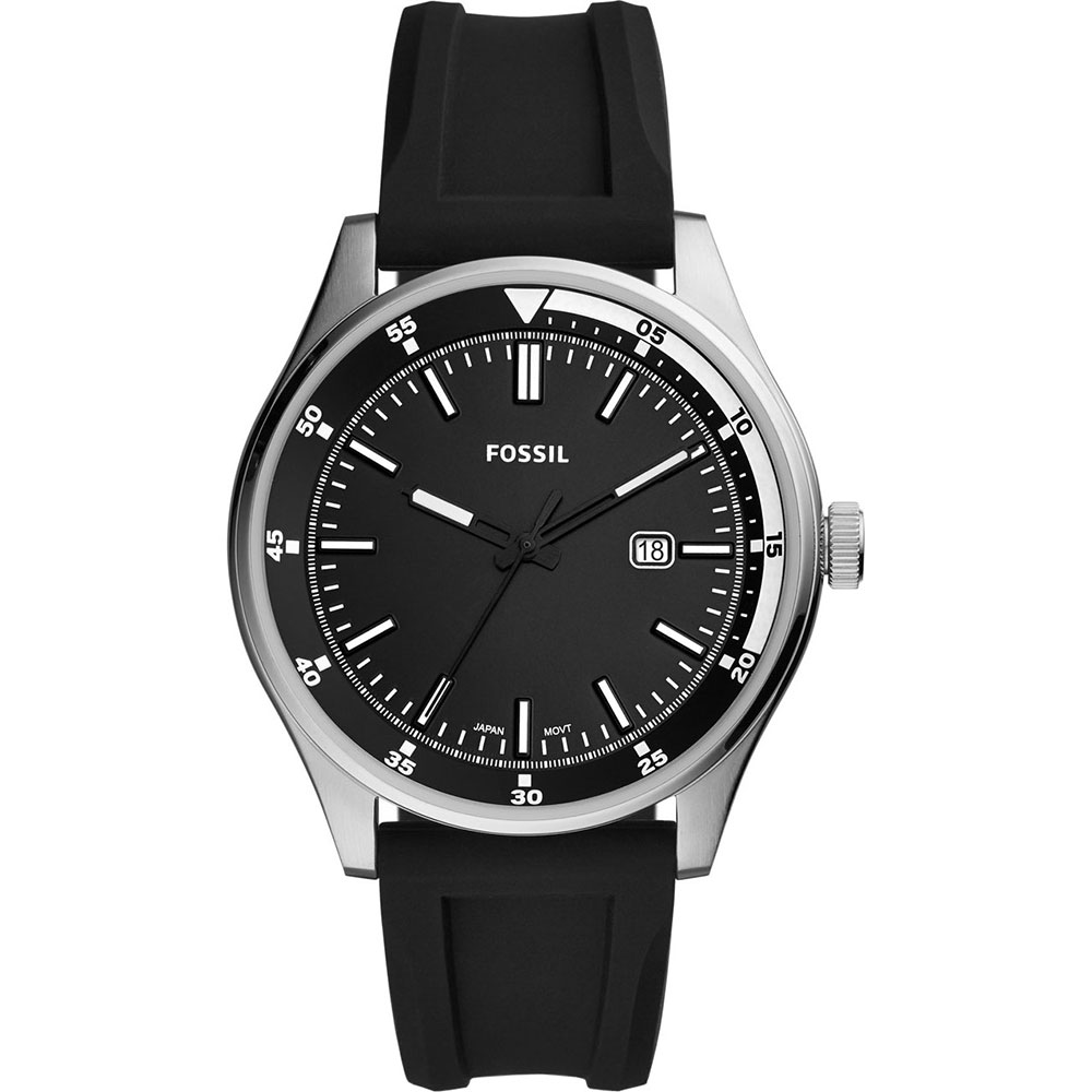 Часы Fossil Belmar FS5535