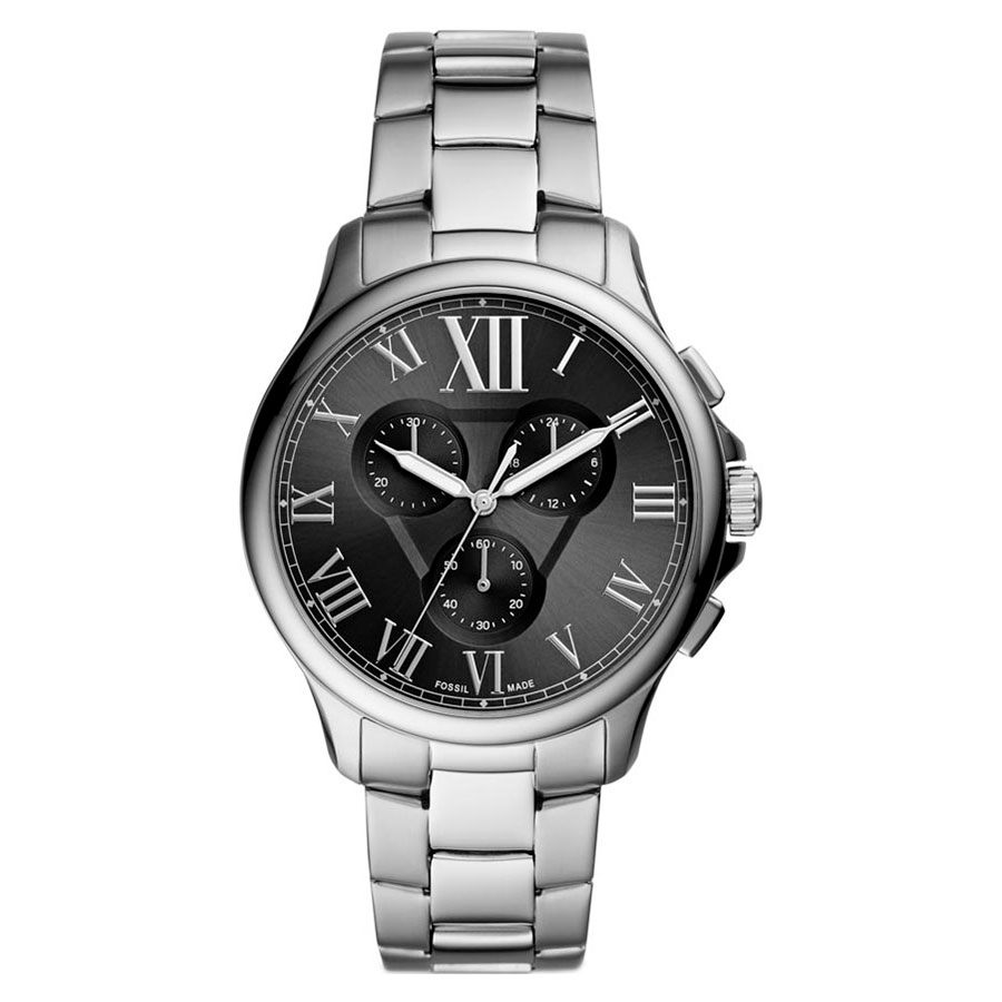 Часы Fossil Monty FS5637