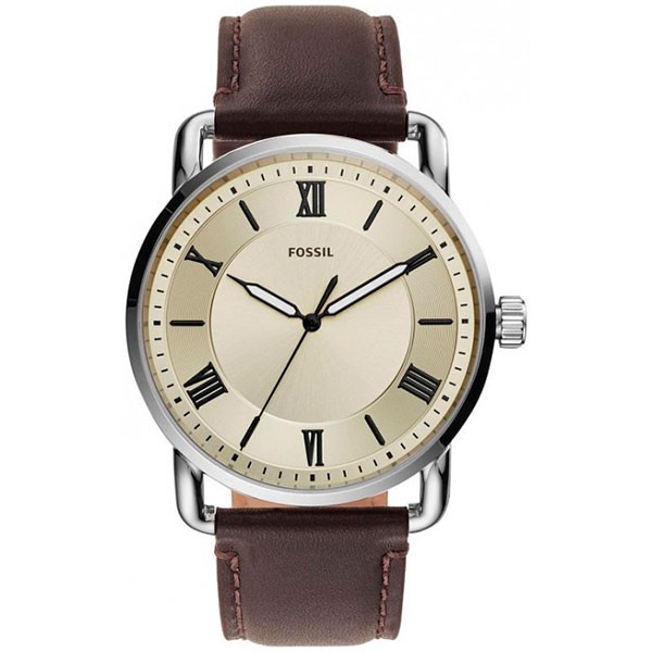 Часы Fossil Copeland FS5663