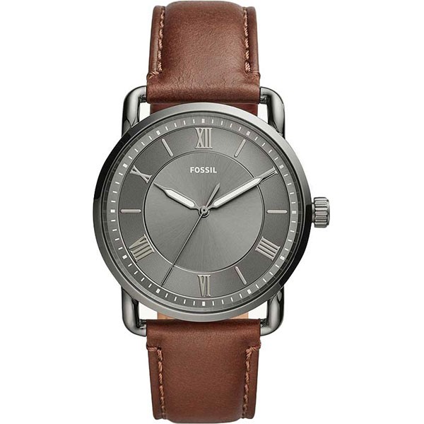 Часы Fossil Copeland FS5664