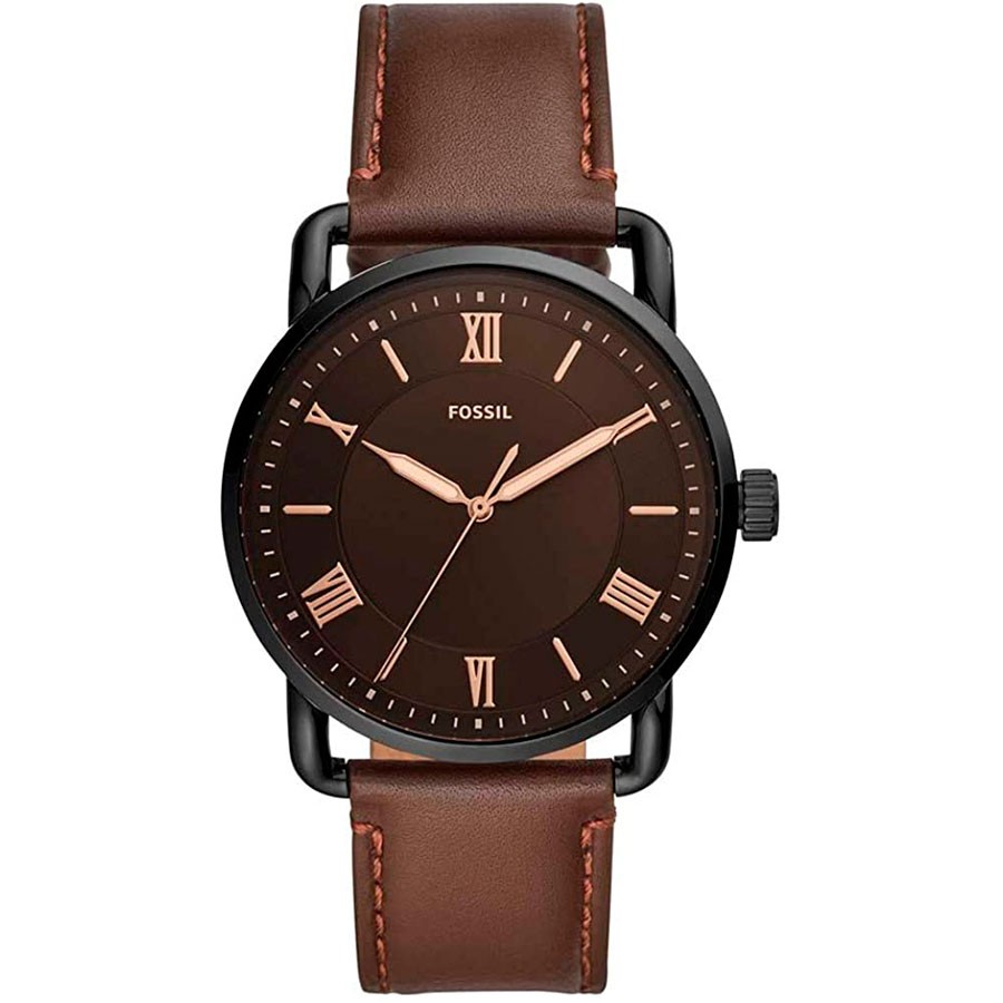 Часы Fossil Copeland FS5666
