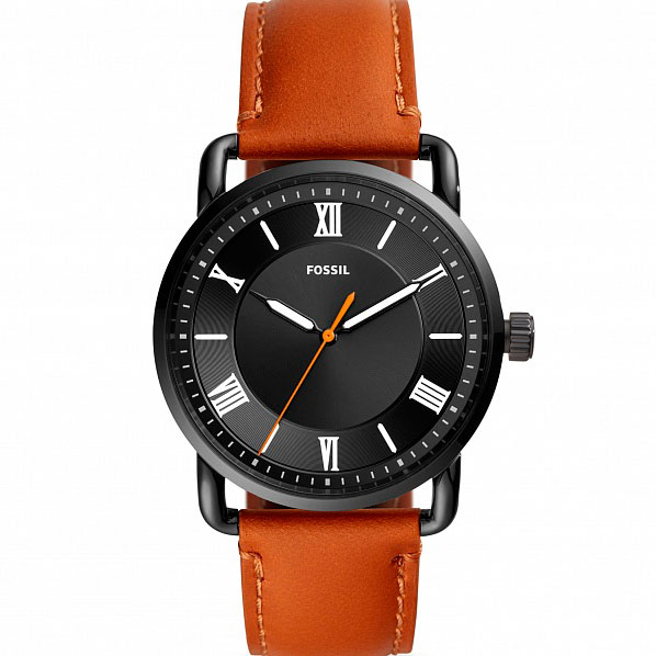 Часы Fossil Copeland FS5667