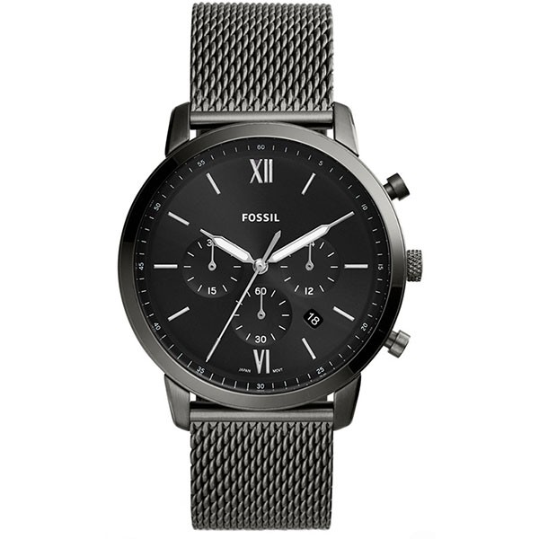 Часы Fossil Forrester FS5699