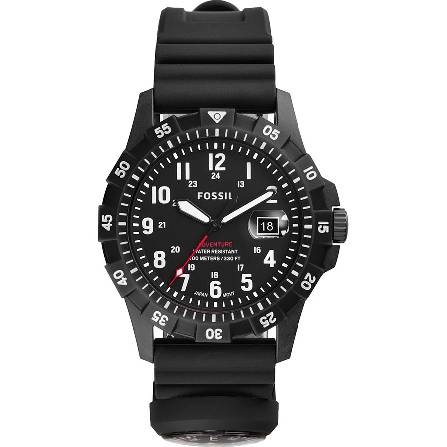 Часы Fossil FB-Adventure FS5730