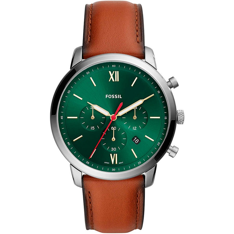 Часы Fossil Neutra FS5735