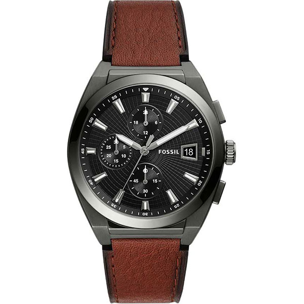 Часы Fossil Everett FS5799