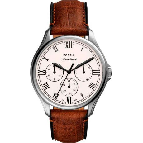 Часы Fossil ARC-02 FS5800