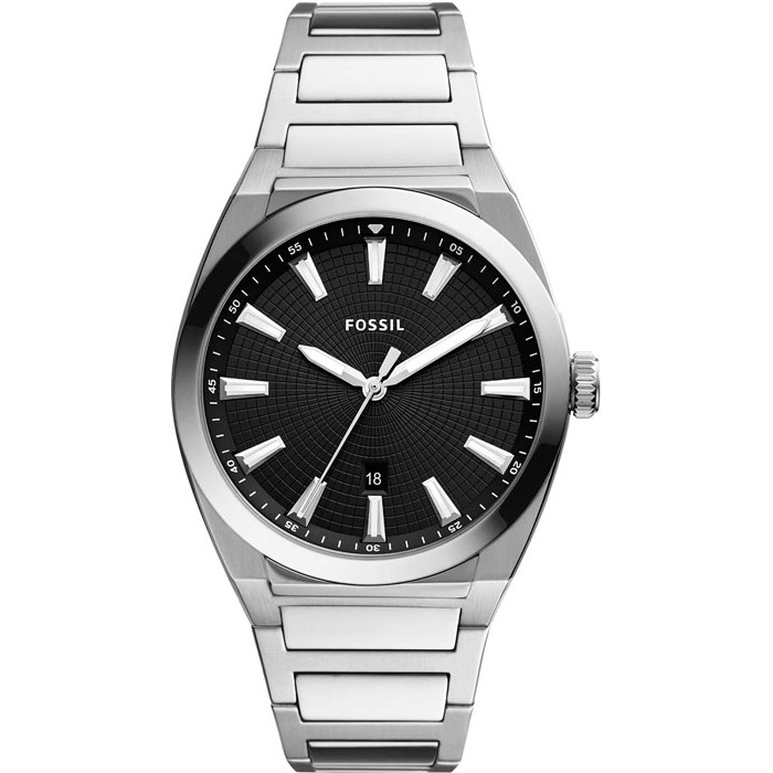 Часы Fossil Everett FS5821