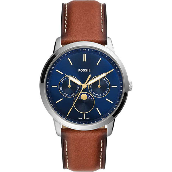 Часы Fossil Neutra FS5903