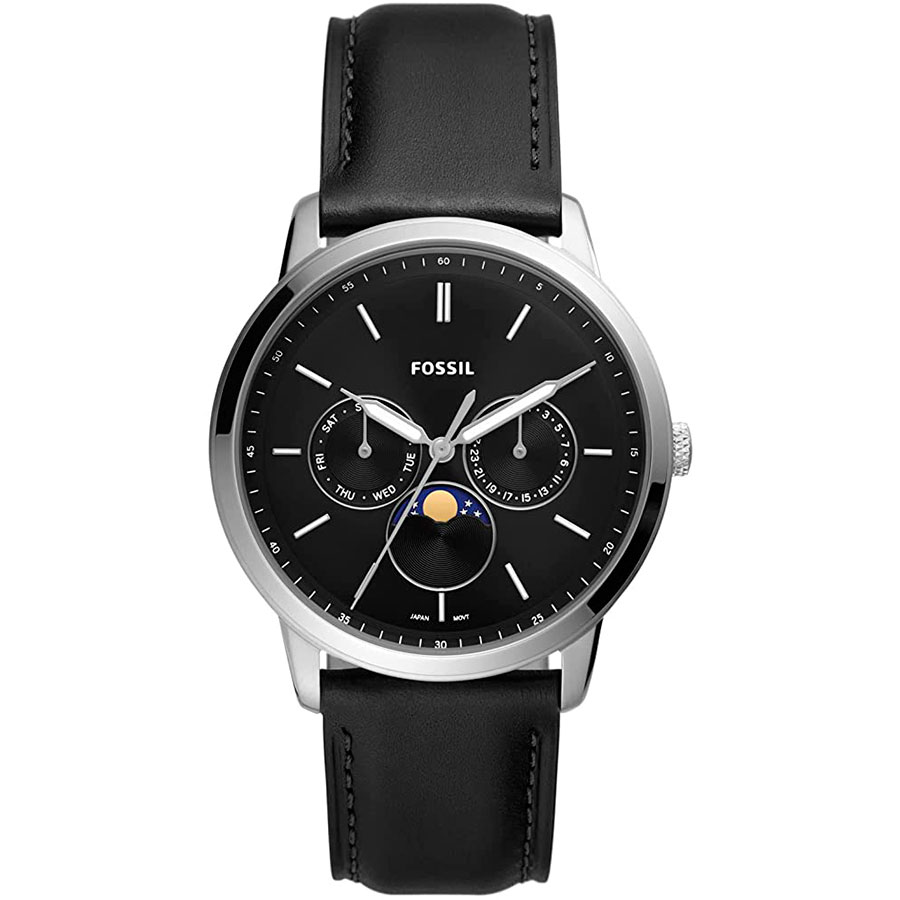 Часы Fossil Neutra FS5904