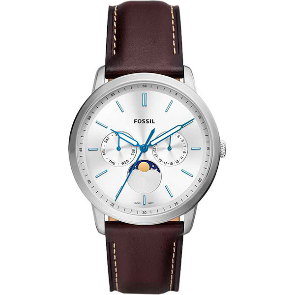 Часы Fossil Neutra FS5905