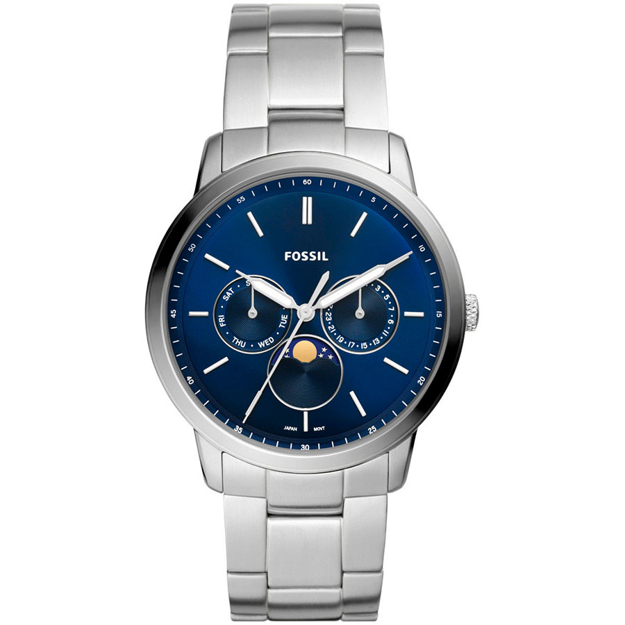 Часы Fossil Neutra FS5907