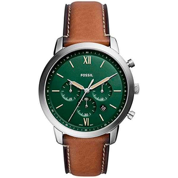 Часы Fossil Neutra FS5963