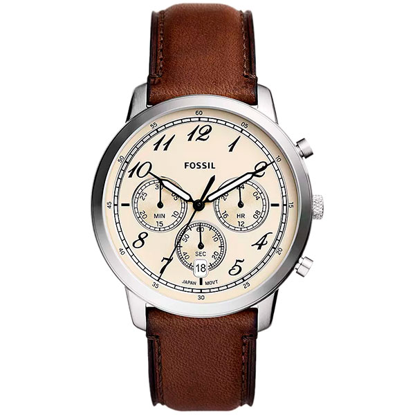 Часы Fossil Neutra FS6022