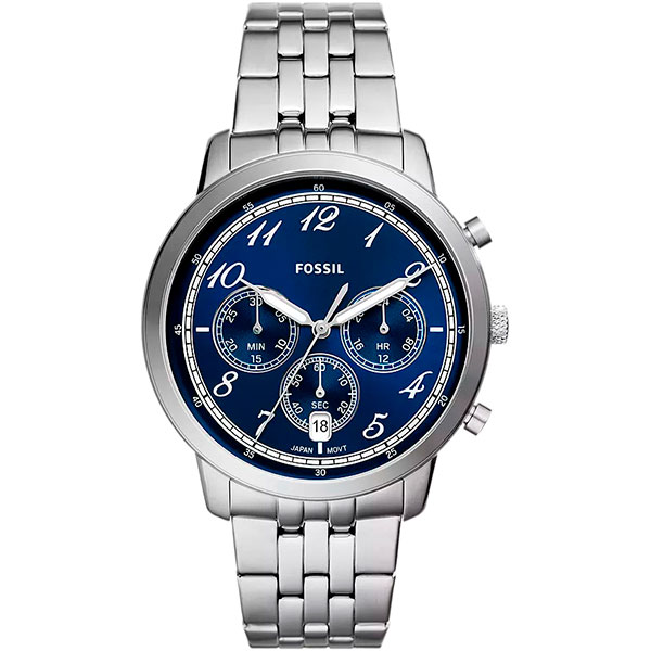 Часы Fossil Neutra FS6025