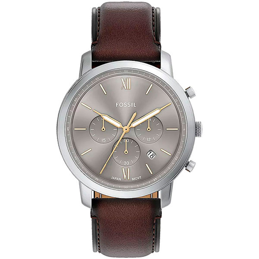 Часы Fossil Freestyle FS6129
