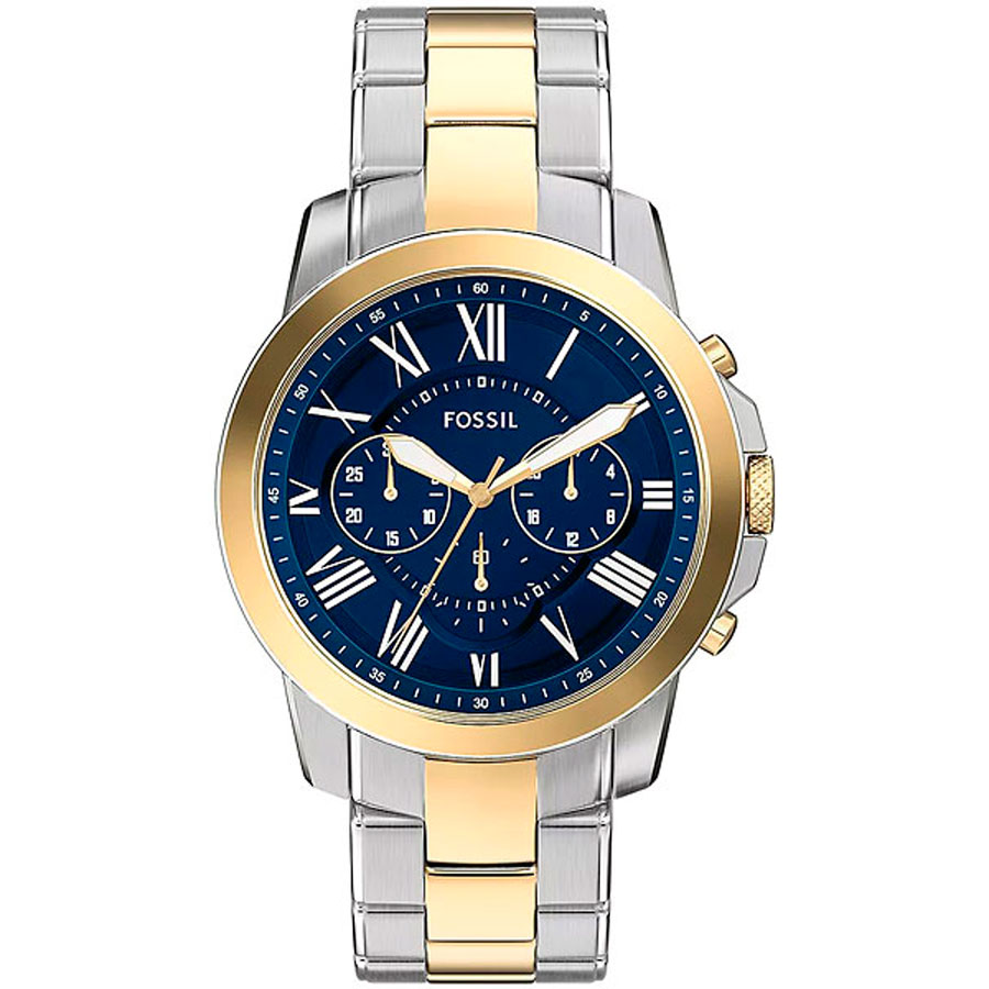 Часы Fossil Freestyle FS6132