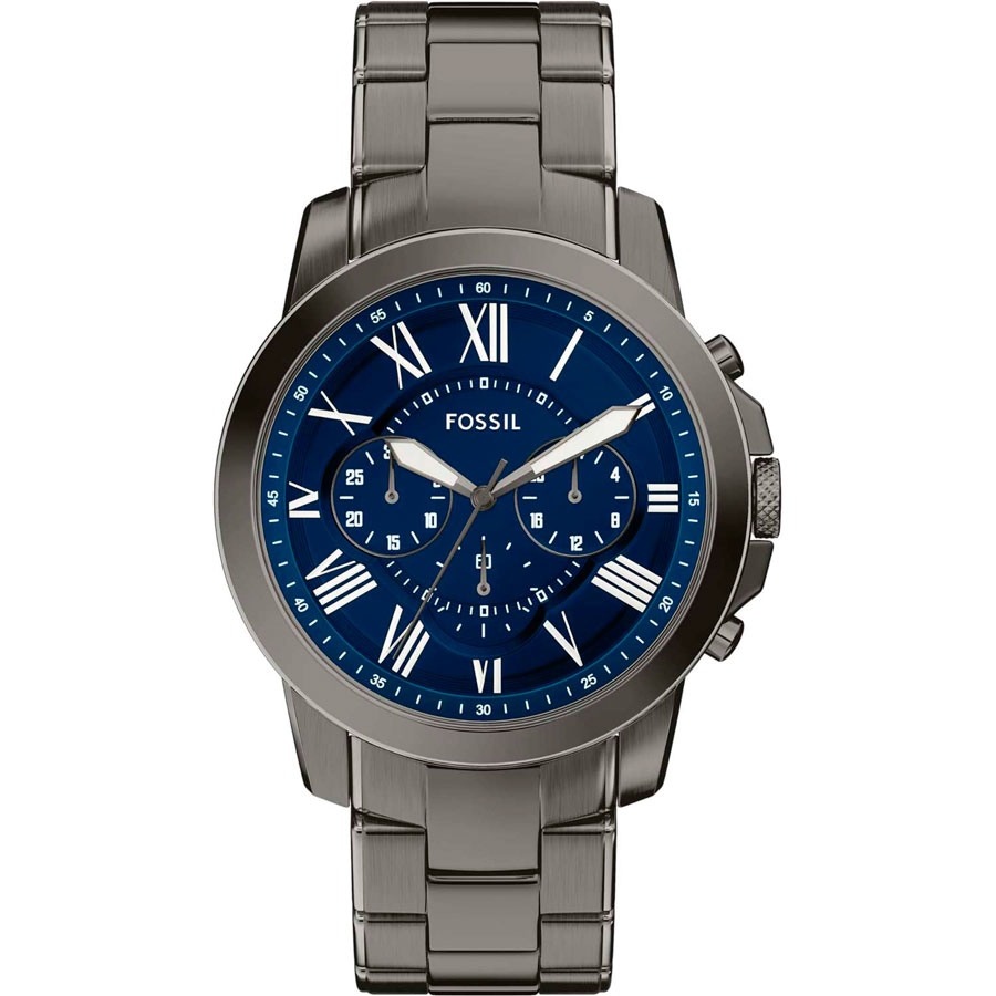 Часы Fossil Freestyle FS6133