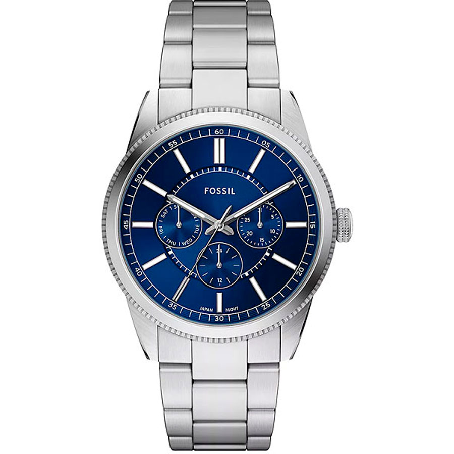 Часы Fossil Freestyle FS6134
