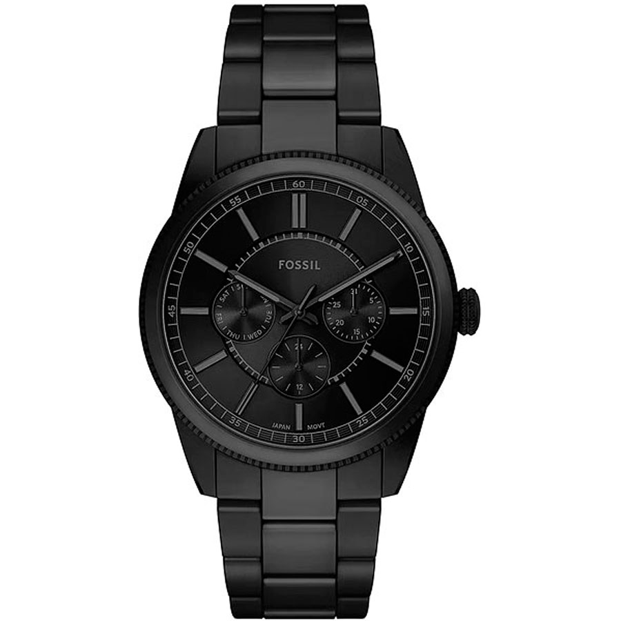 Часы Fossil Freestyle FS6135