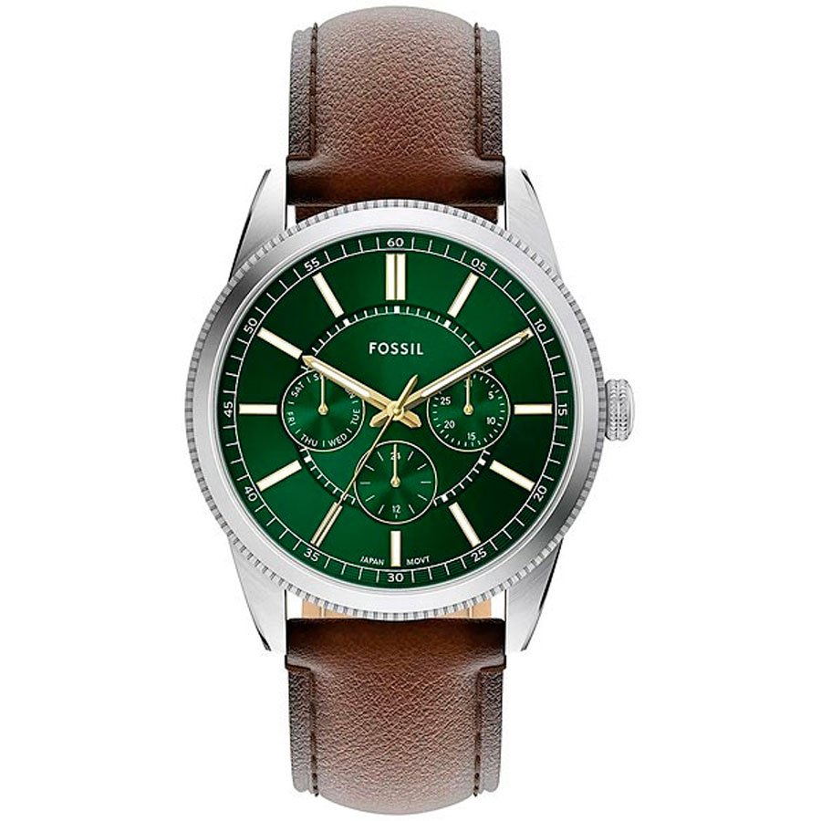 Часы Fossil Freestyle FS6137