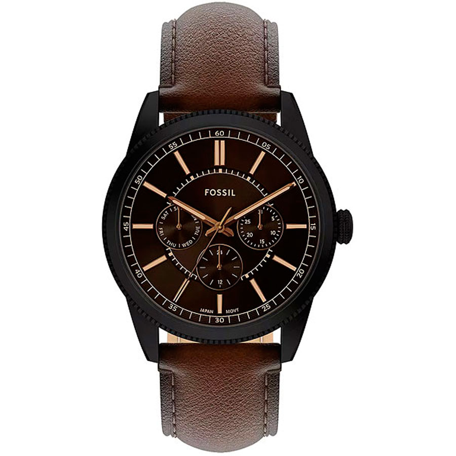 Часы Fossil Freestyle FS6138