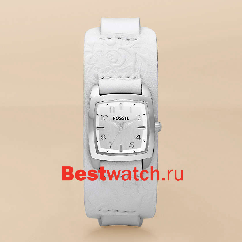 Часы Fossil Trend JR1159
