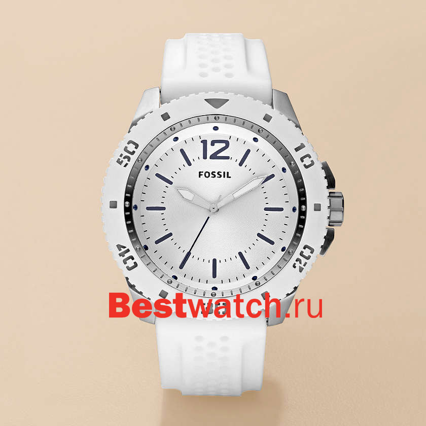 Часы Fossil Sport JR1268
