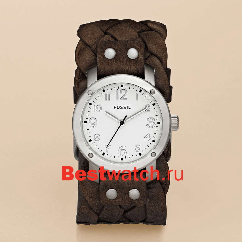 Часы Fossil Trend JR1290