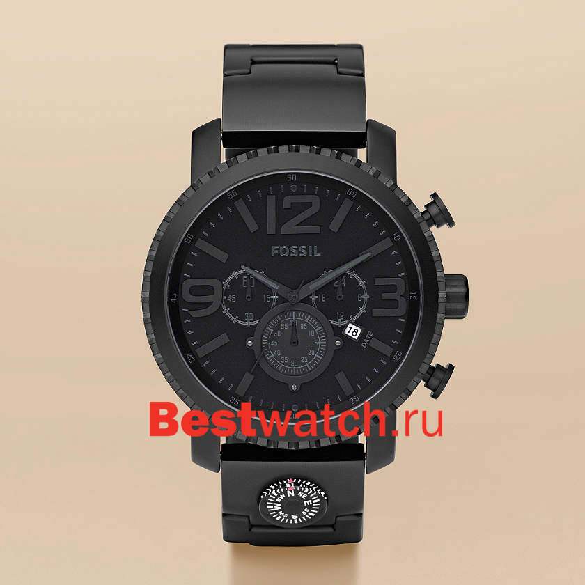 Часы Fossil Sport JR1303