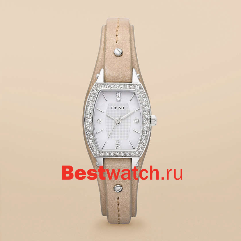 Часы Fossil Trend JR1333