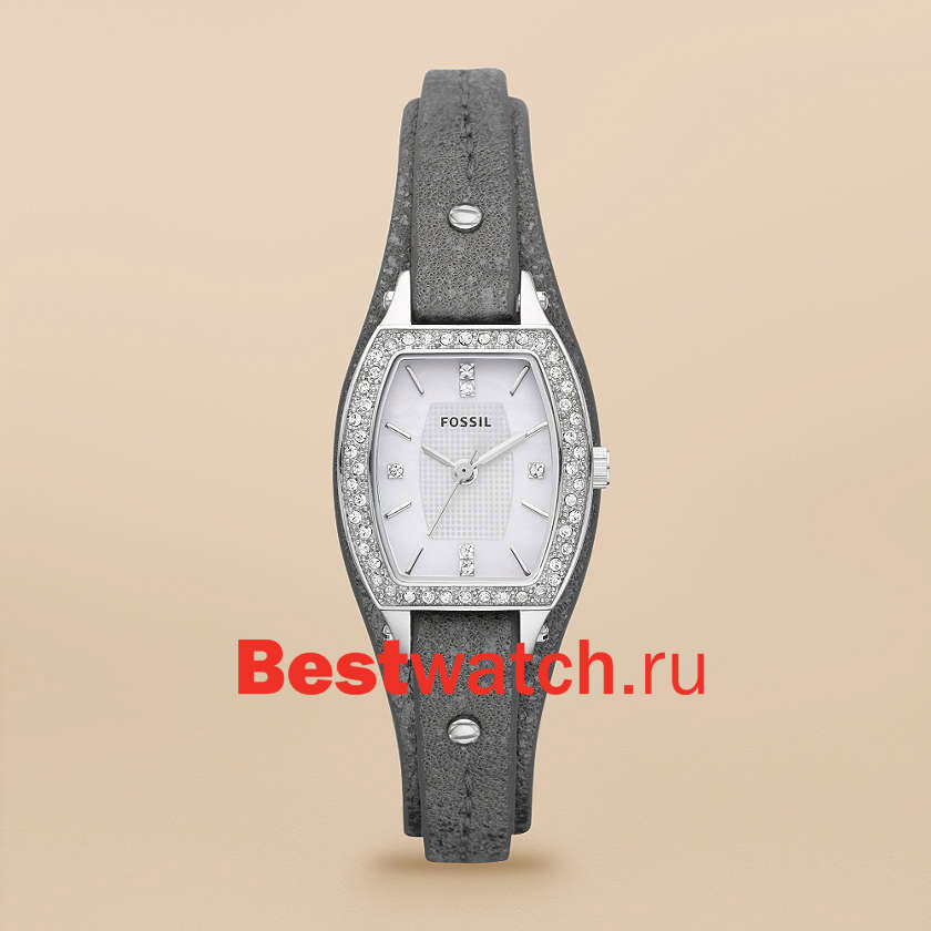 Часы Fossil Trend JR1335