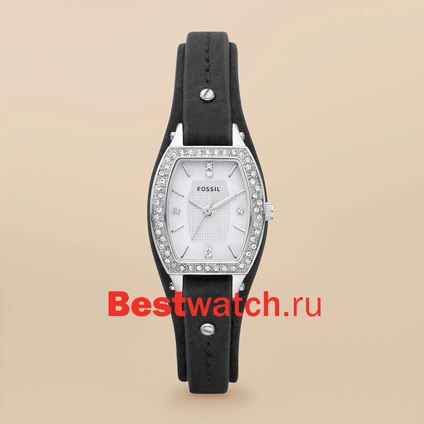 Часы Fossil Trend JR1340