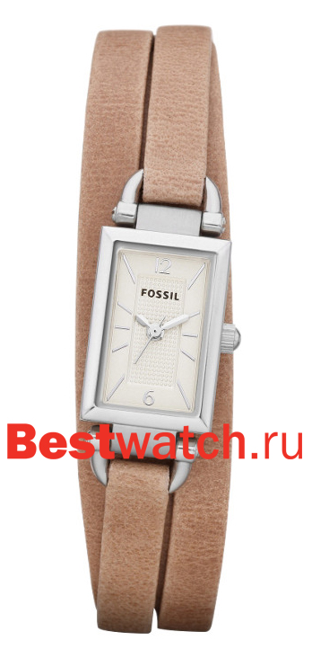 Часы Fossil JR1370