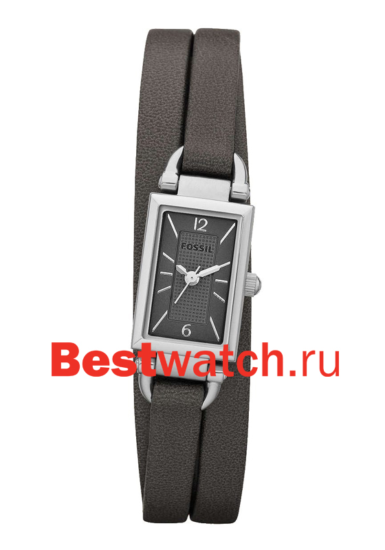 Часы Fossil JR1371