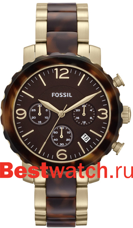 Часы Fossil Natalie JR1382