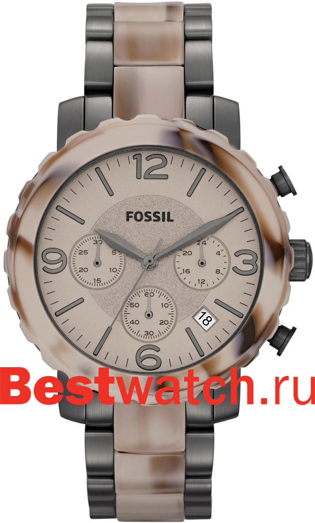 Часы Fossil Natalie JR1383