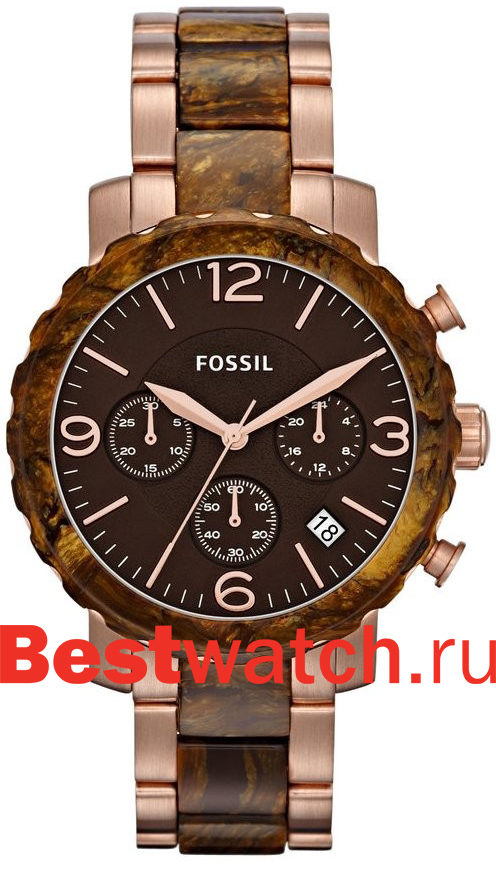 Часы Fossil Natalie JR1385