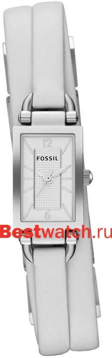 Часы Fossil Dress JR1442