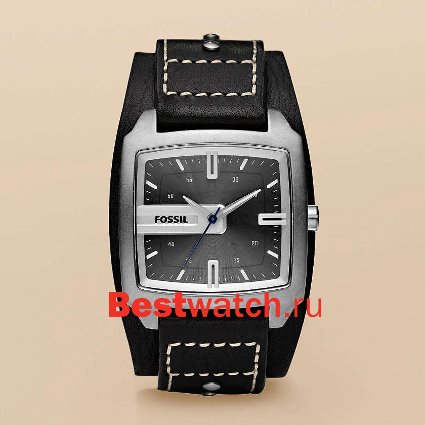 Часы Fossil Blue JR9991